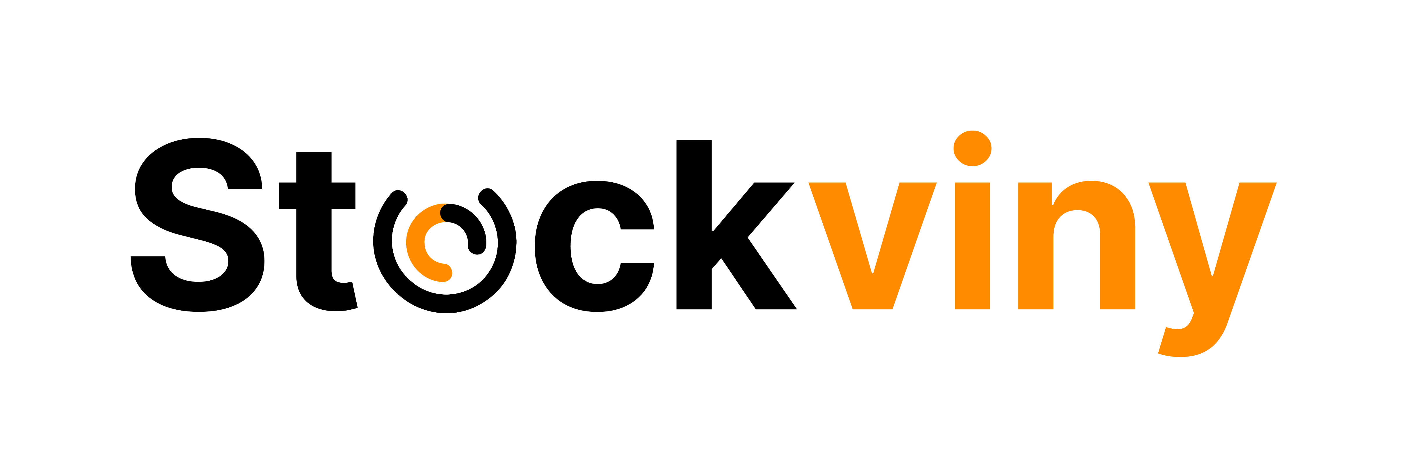 SPYCOHUB RETAIL Logo